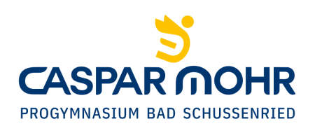 Caspar-Mohr-Progymnasium in Bad Schussenried